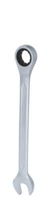 KS TOOLS BT013718 Ratchet Ring Spanner