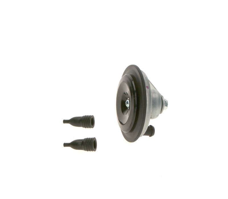 BOSCH 0986320114 Signal Horn