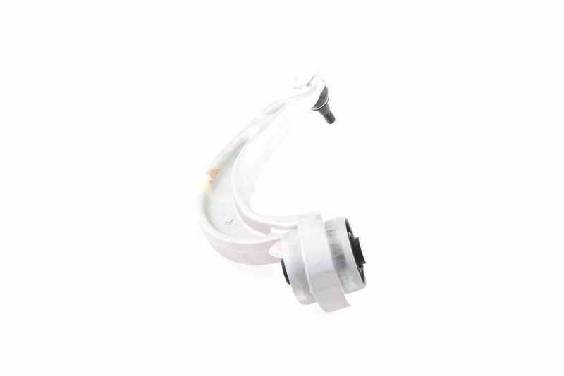 VAICO V10-3958 Control/Trailing Arm, wheel suspension