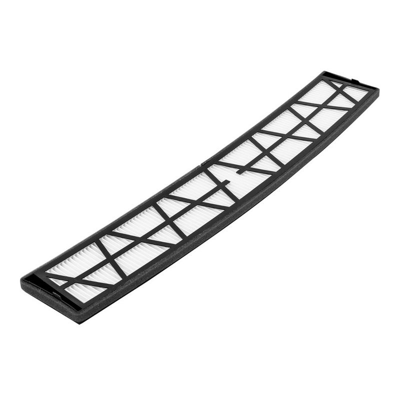 Filter, salongiõhk, FILTRON K 1136