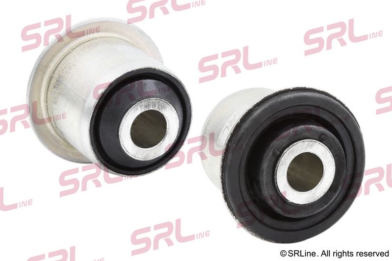 OEM код товара: 5450 04269R*