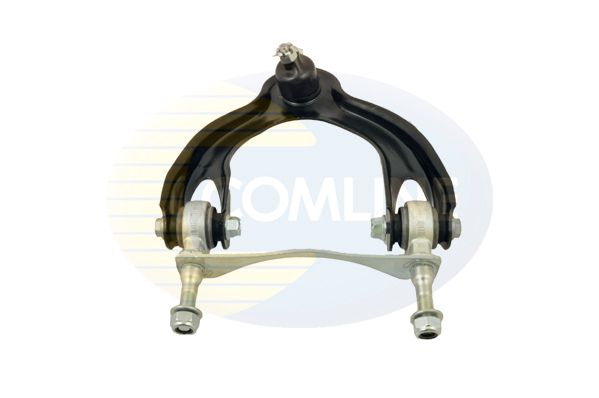 Comline CCA1101 Control Arm/Trailing Arm, wheel suspension