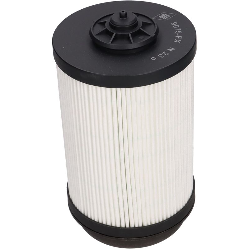 Palivový filtr 50019075