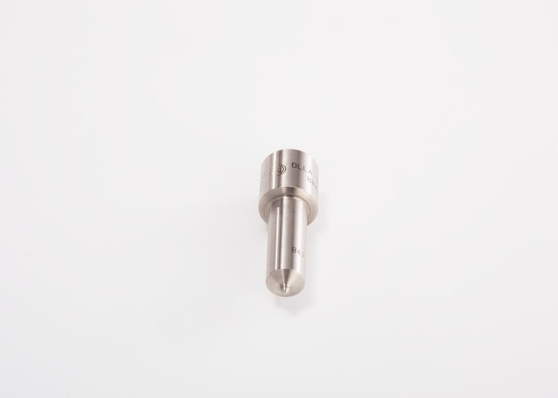 BOSCH Injecteur 0 433 171 575