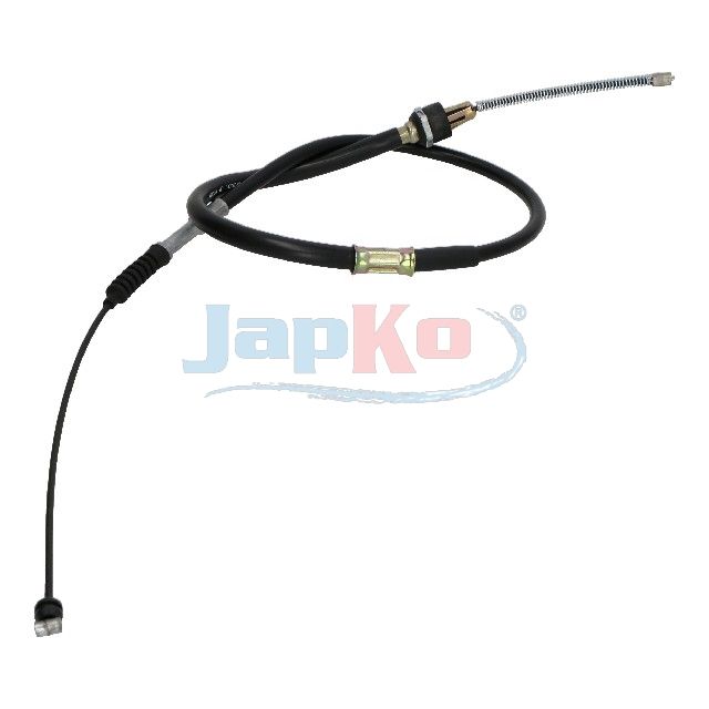 Tross, seisupidur, JAPKO 131601L