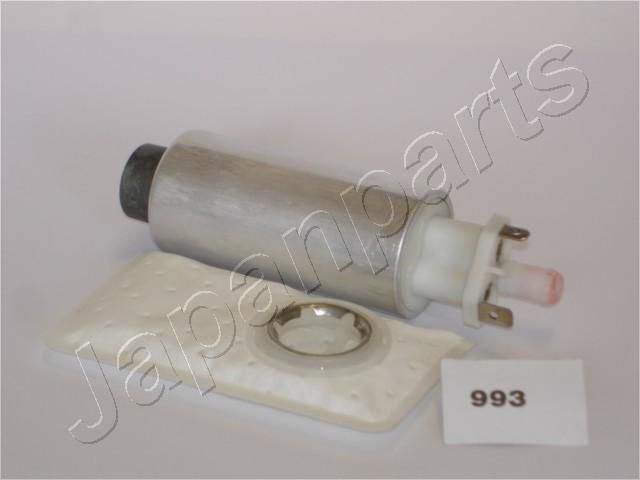 PB-993_1.JPG