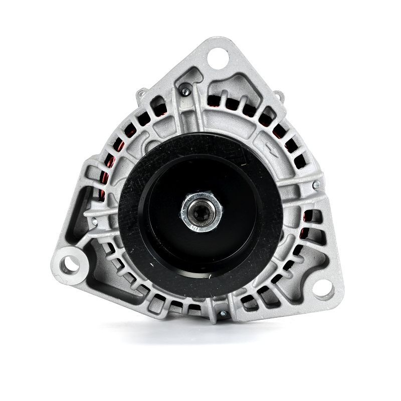 generátor SAL92016-12B1