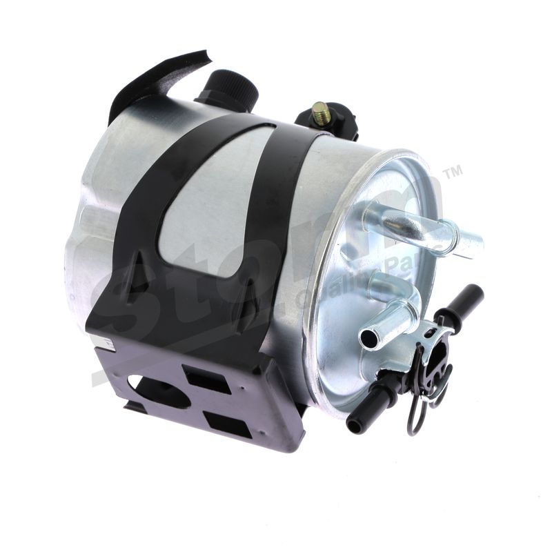 Filtre à carburant STORM QUALITY PARTS STO800504