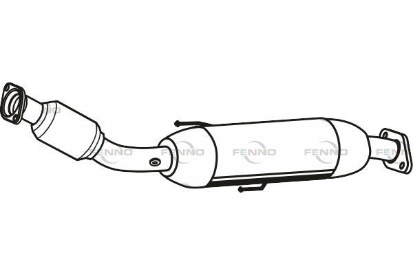 P8436CAT_1.PNG