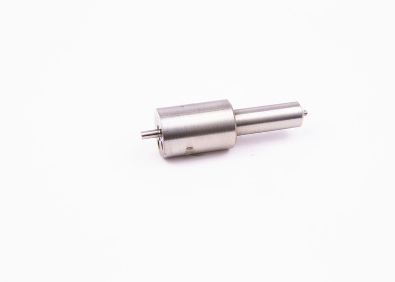 Injector 0 433 271 823 BOSCH