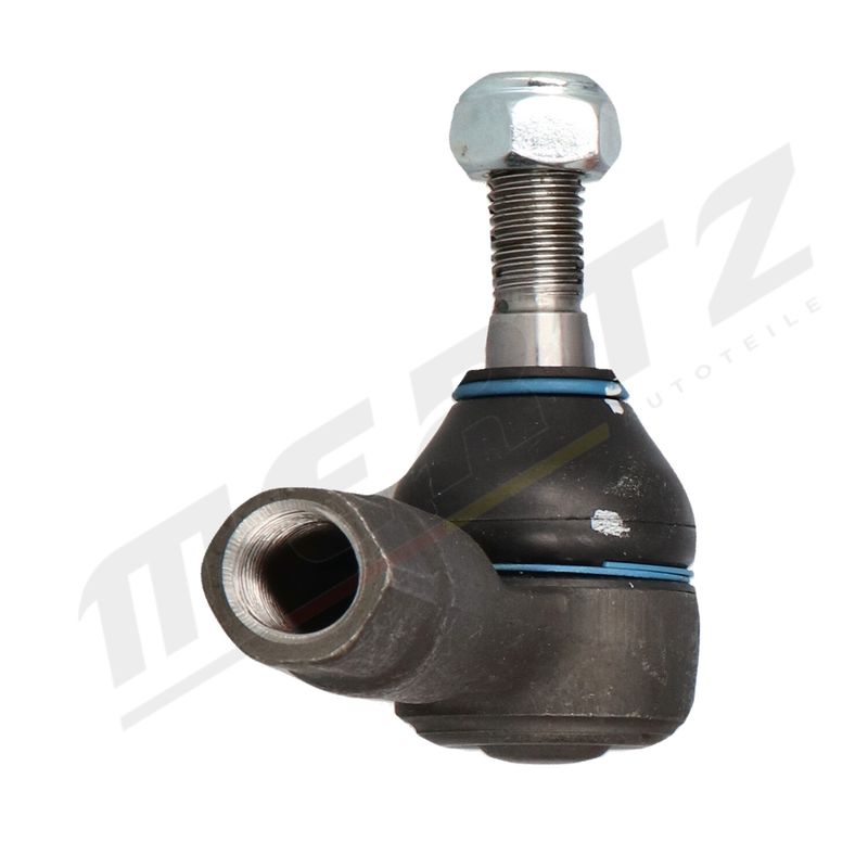 MERTZ M-S0114 Tie Rod End