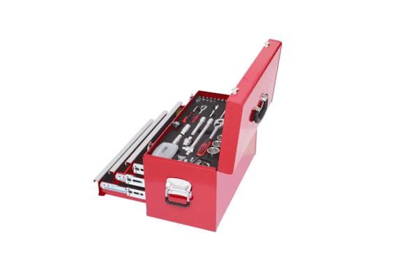 KS TOOLS 911.0100 Tool Set