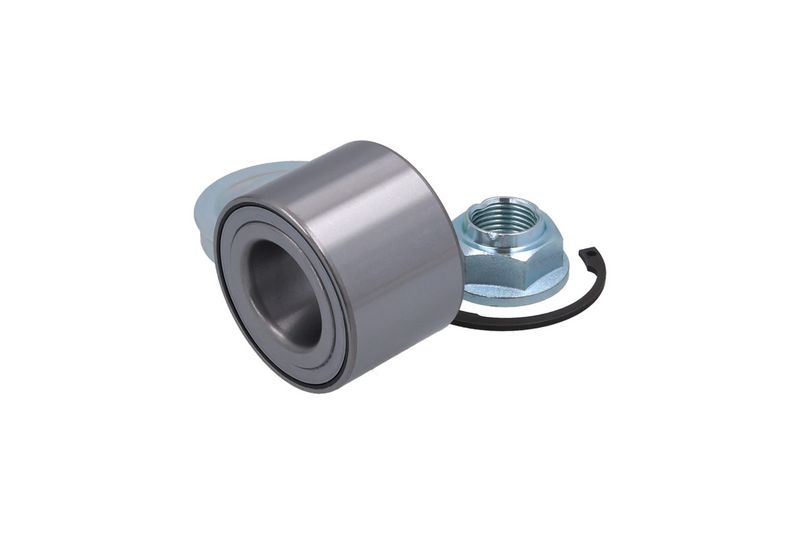 OEM код товара: 95516956