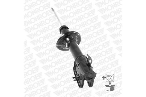 MONROE D0006L Shock Absorber