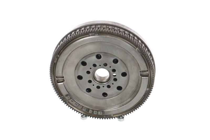 REMANTE 009-001-000061R Flywheel