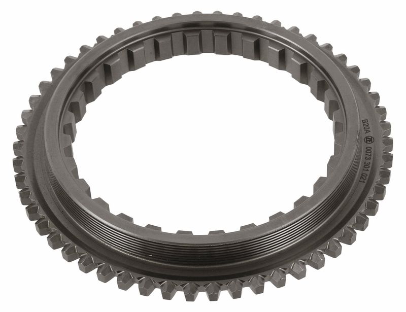 kužel synchronu VOLVO 0073301021