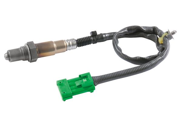 BOSCH 0 258 010 081 Lambda Sensor