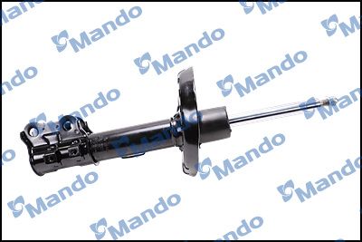 амортисьор MANDO