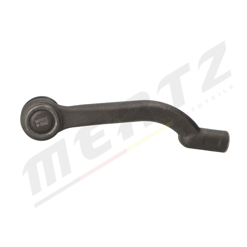 MERTZ M-S0507 Tie Rod End