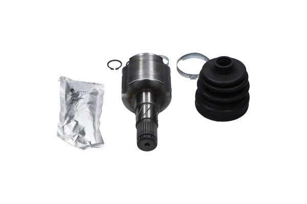 Kavo Parts CV-10013 Joint Kit, drive shaft