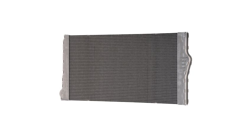 MAHLE CR 1148 000S Radiator, engine cooling