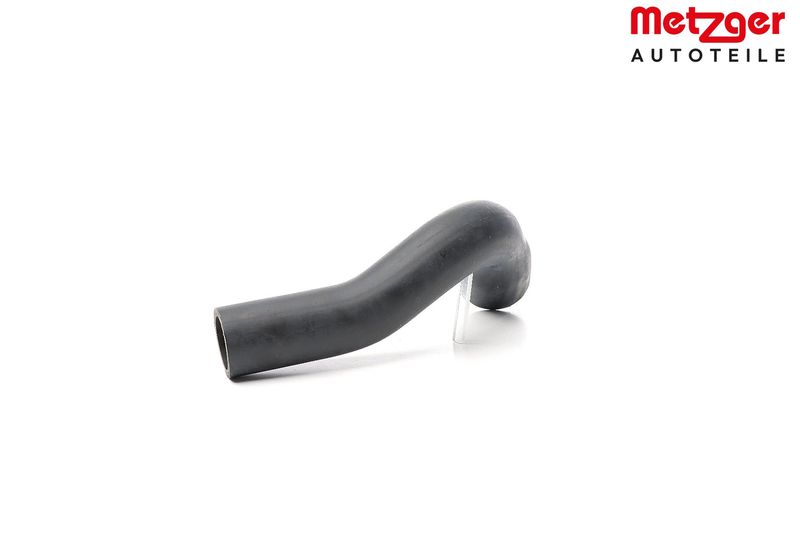 LADELUFTSCHLAUCH METZGER AUTOTEILE 2400849 15