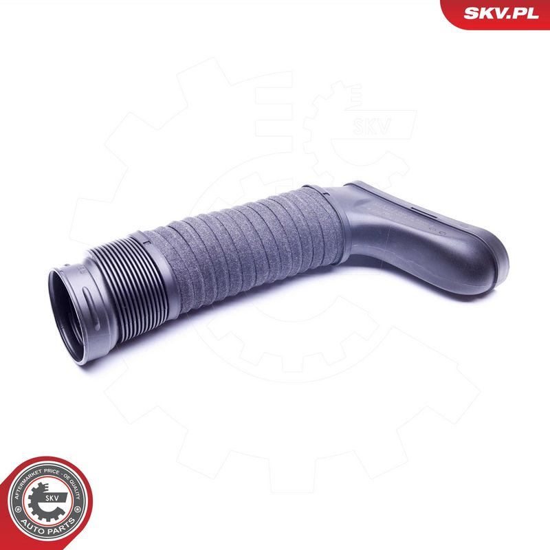 Õhutoru, õhufilter, ESEN SKV 24SKV495