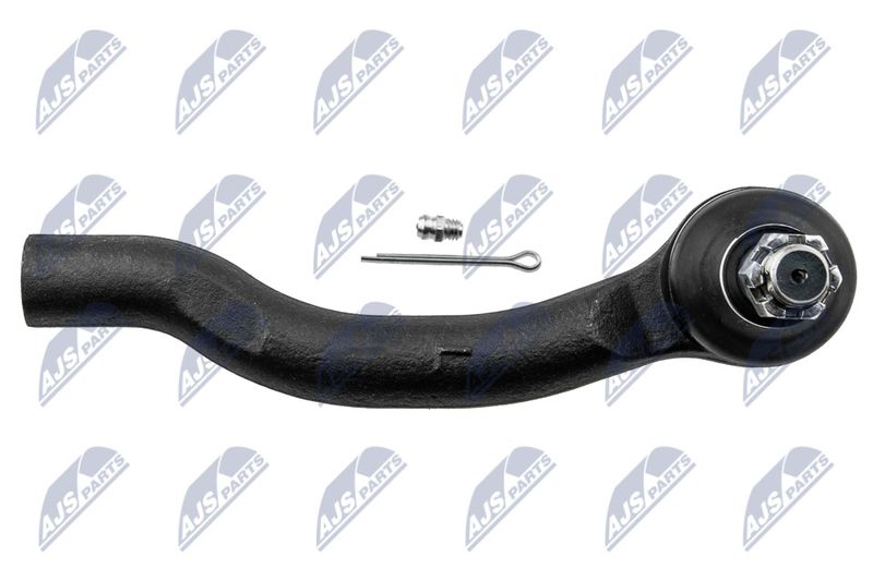 NTY SKZ-NS-081 Tie Rod End
