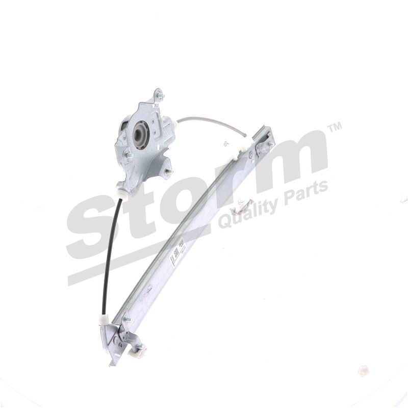 Lève-vitre STORM QUALITY PARTS 162073