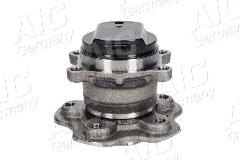 Set rulment roata 73292 AIC
