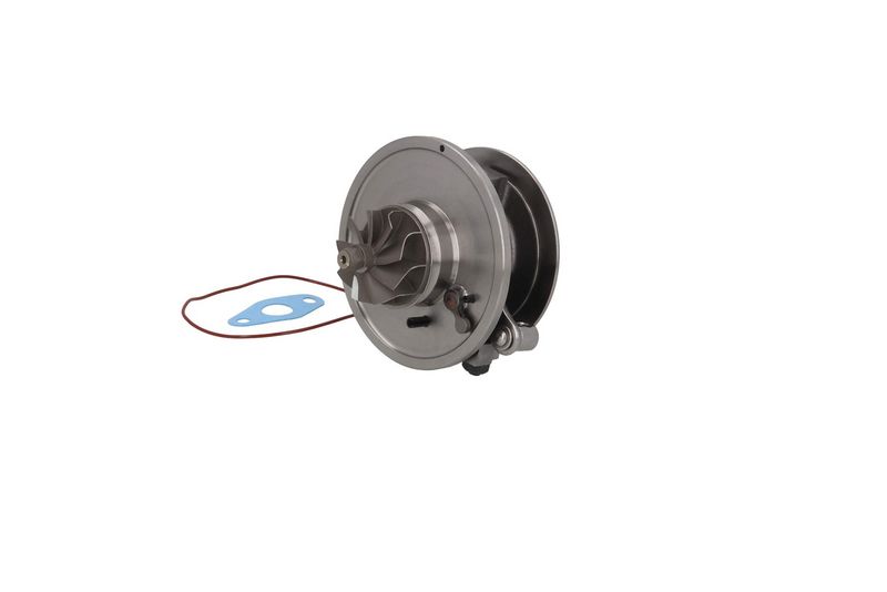 OEM код товара: 038253014QX