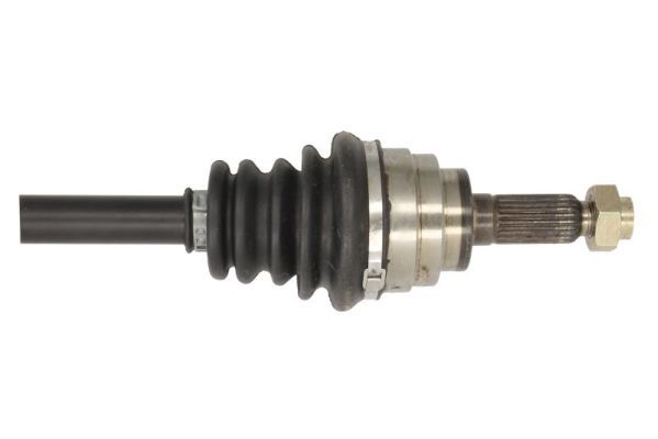POINT GEAR PNG75313 Drive Shaft