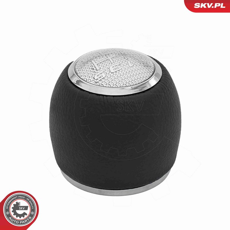 ESEN SKV 63SKV235 - Gear Lever Knob