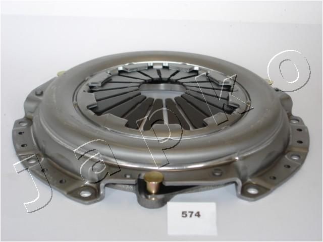 70574_1.JPG