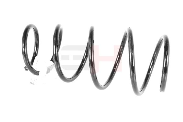 vedru, GH GH-2045274