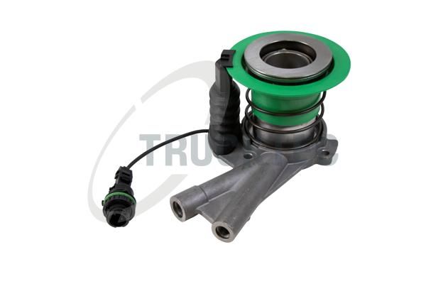 TRUCKTEC AUTOMOTIVE 01.23.199 - Central Slave Cylinder, clutch