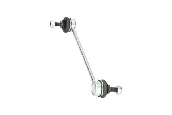 Kavo Parts SLS-1020 Link/Coupling Rod, stabiliser bar