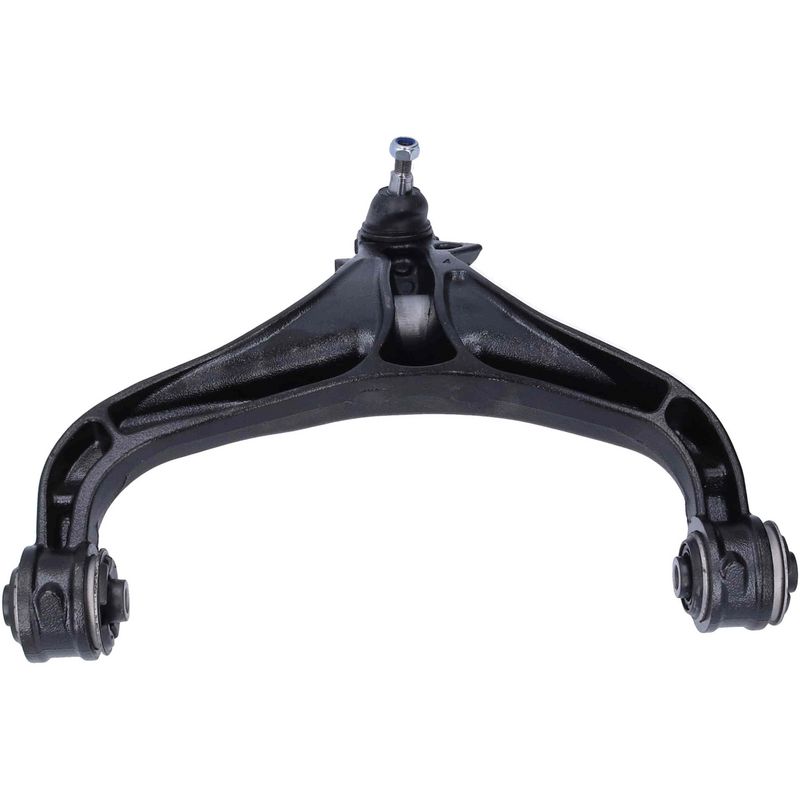 Важіль підвіски, підвіска коліс