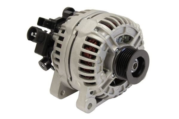 MAPCO generátor 13307