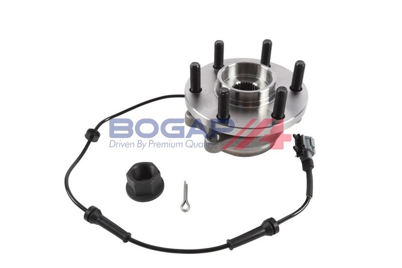This part match OEM code: 40202EA300