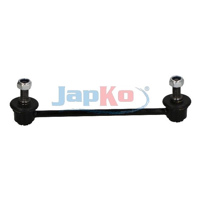 Brat/bieleta suspensie, stabilizator JAPKO 106H32