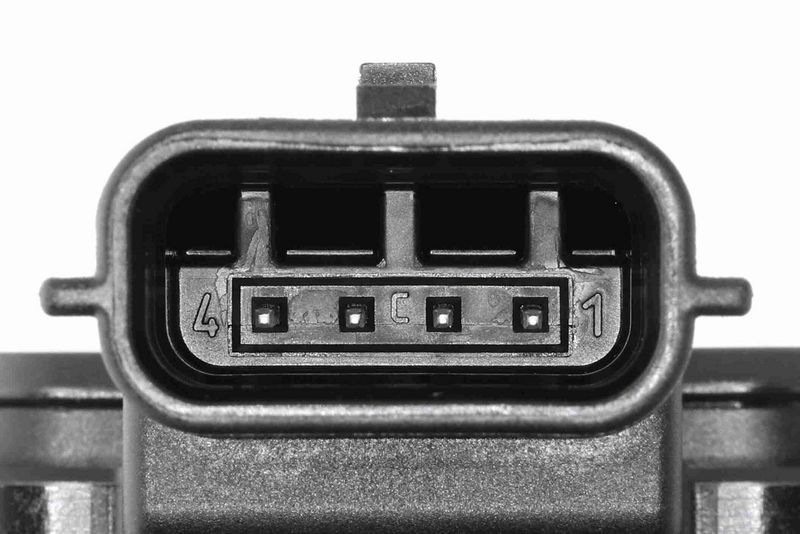 VEMO V46-72-0181 Mass Air Flow Sensor