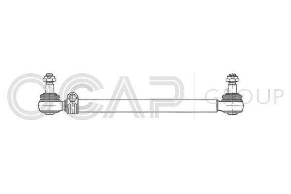 0507143.BMP