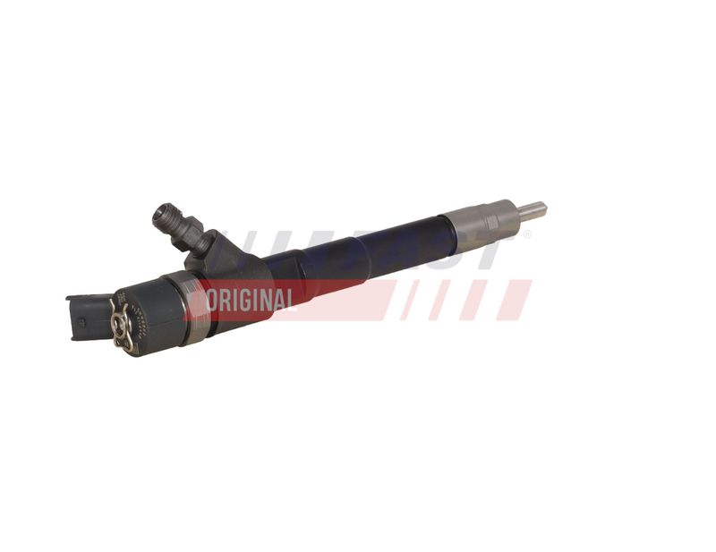 This part match OEM code: 7179 3015