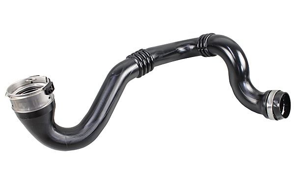 METZGER AUTOTEILE 2400942 - Charge Air Hose