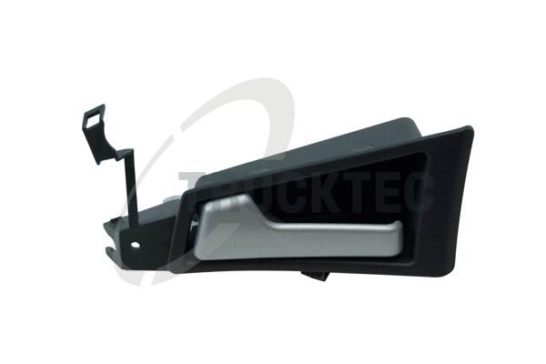 TRUCKTEC AUTOMOTIVE 05.53.009 - Exterior Door Handle
