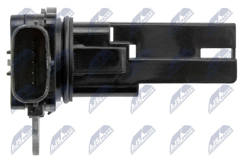 EPP-SU-004_4-WM.JPG