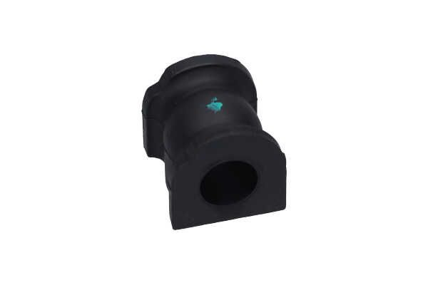 Kavo Parts SBS-4548 Mounting, stabiliser bar