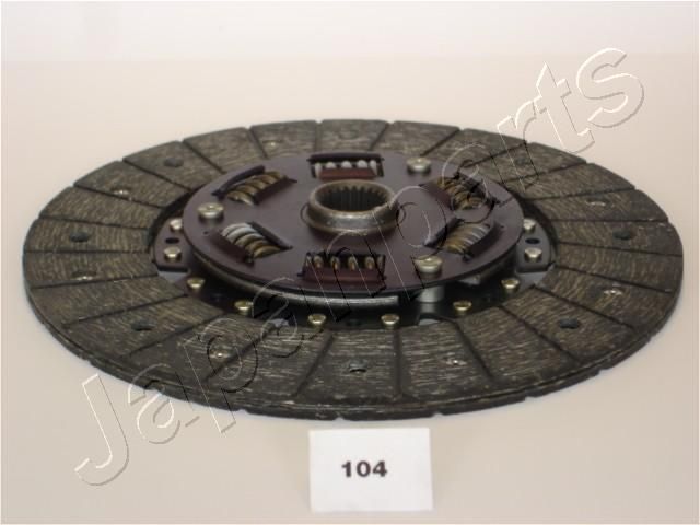 DF-104_1.JPG