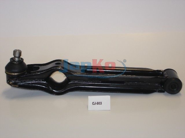 Brat, suspensie roata JAPKO 71803